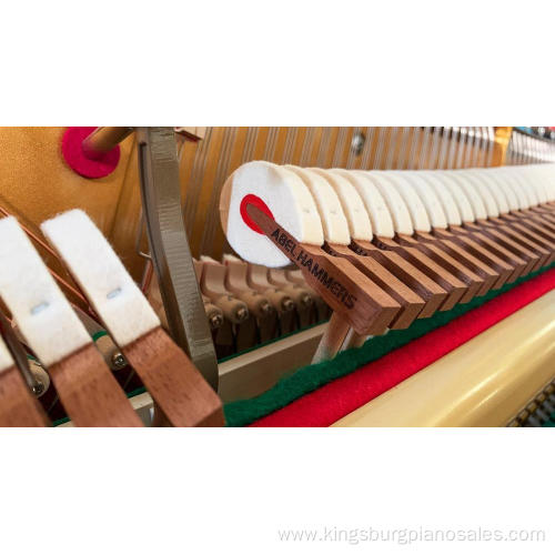 vintage upright piano for sale